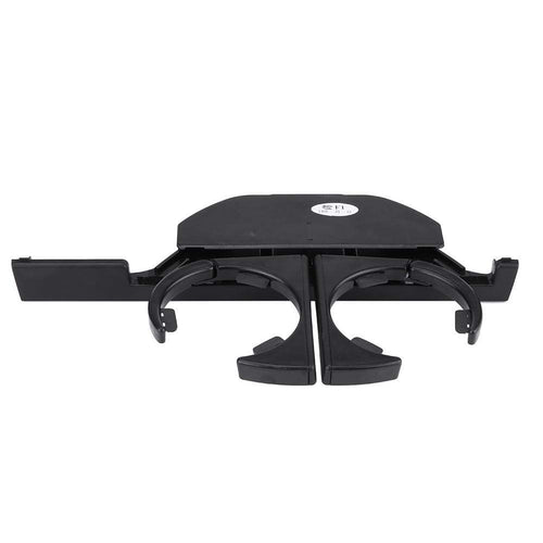 Getränkehalter Mittelkonsole ABS ausziehbar für BMW E39 525–M5