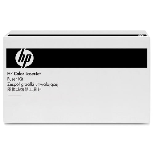 Fixiereinheit-Kit für HP Color LaserJet 5500 220V 150000 Seiten