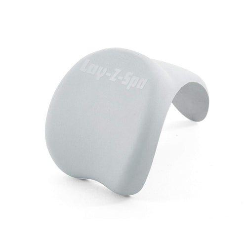 Whirlpool Nackenkissen 2er-Set wasserdicht für Lay-Z-Spa
