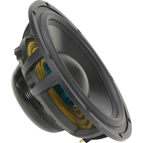 Tiefmitteltöner 16,5 cm Neodym 120W RMS für Car-HiFi