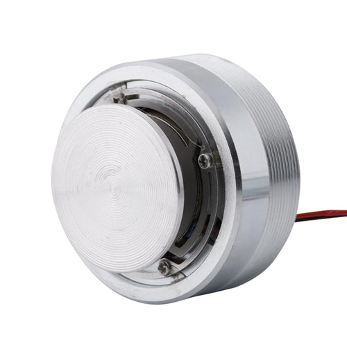 Resonanzlautsprecher 50mm 4Ω 25W Vollfrequenz für PC Laptop Handy
