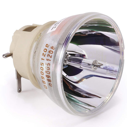 Beamerlampe ohne Gehäuse 240W für Optoma UHD-Serie DLP-Projektor