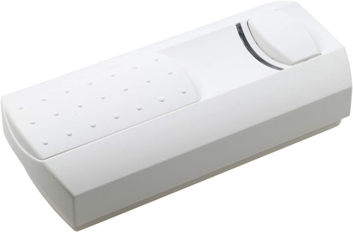 Schnurdimmer Phasenanschnitt 230V für LED und Halogen 3-110W