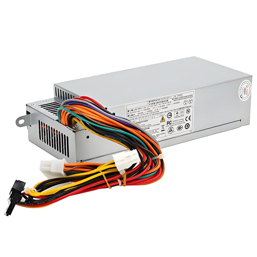 Schaltnetzteil 220W für LED-Strips und Industriemotoren, 220–240V