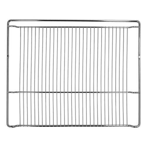 Backofenrost 465x375mm Metall für Bosch Siemens Neff Gaggenau