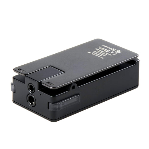 HiFi DAC/Amp Qudelix 5K Bluetooth USB LDAC aptX Adaptive 2,5mm
