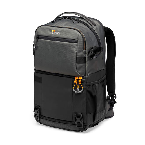 Kamerarucksack 25 L mit QuickDoor-Zugang für DSLR und Drohnen