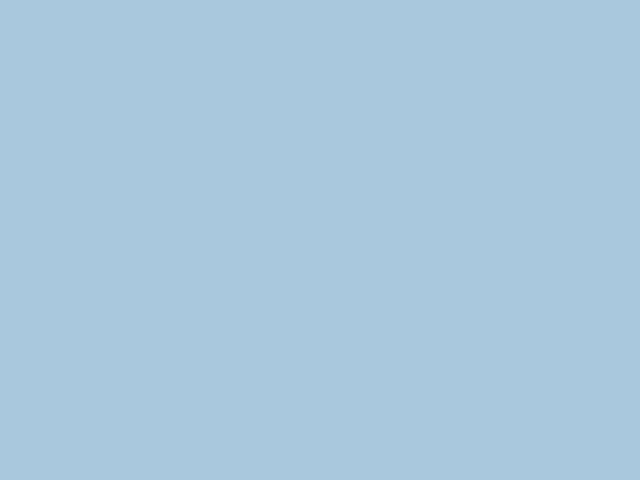Kinderzimmer Wandfarbe Delphinblau 2,5 L – ca. 20–25 m² - Bild 3