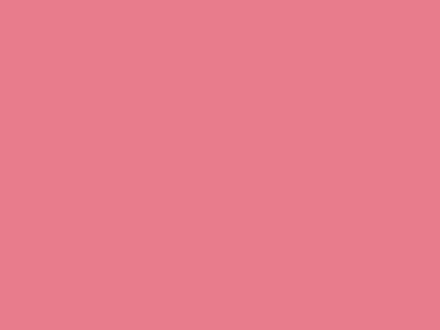 Kinderzimmer Wandfarbe Korallenpink schadstoffarm 2,5L ca. 20–25 m² - Bild 4