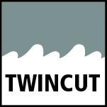 Säbelsägeblatt Bi-Metall Twin-Cut 150mm für Metall 100 Stück - Bild 7