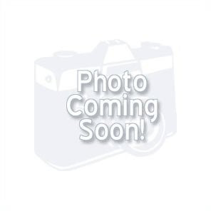 Linsenteleskop Kinder 70/400 mit Rucksack und Smartphone-Halter - Bild 3