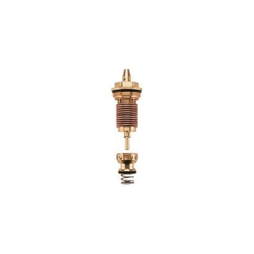 Thermoelement 3/4" für Thermostat-Armaturen Grohmix Bimetall - Bild 3