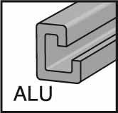Säbelsägeblatt Bi-Metall Twin-Cut 150mm für Metall 100 Stück - Bild 6