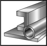 Säbelsägeblatt für Metall 150x19x0,9mm Z10/14 20 Stück - Bild 3