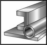 Säbelsägeblatt Bi-Metall Twin-Cut 150mm für Metall 100 Stück - Bild 3
