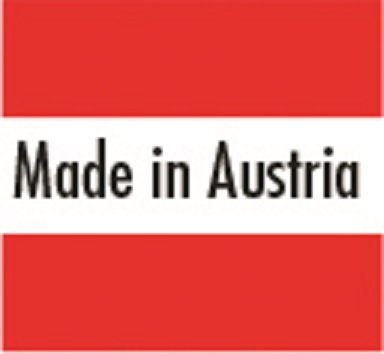Sonnenschirm rechteckig 225x120cm wasserdicht UV80 Pistazie - Bild 5