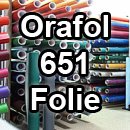 Klebefolie Transparent Glänzend 100 cm x 10 m selbstklebend Vinyl