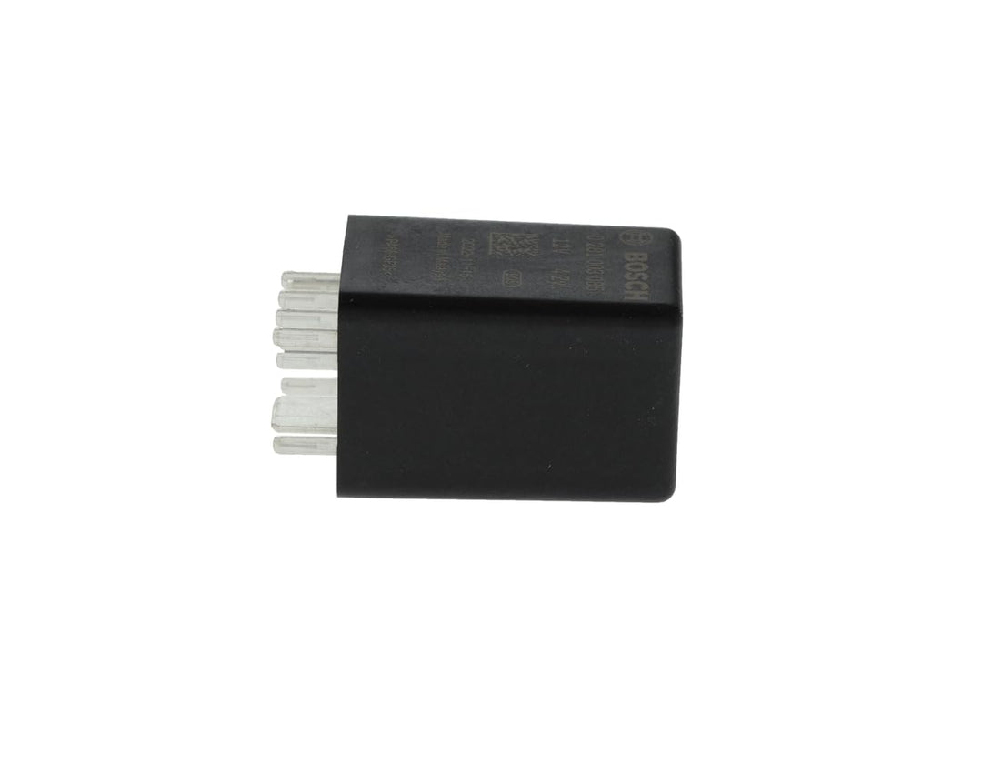Steuergerät Glühzeit Diesel für Audi VW Seat Skoda Nr. 0281003085 - Bild 5