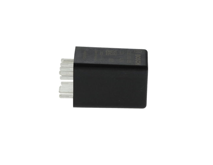 Steuergerät Glühzeit Diesel für Audi VW Seat Skoda Nr. 0281003085 - Bild 5