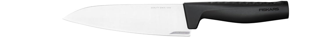 Kochmesser Japanischer Stahl LZR-EDGE 17 cm für Profi &amp; Hobby