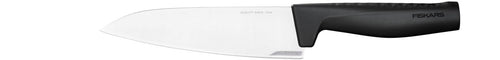 Kochmesser Japanischer Stahl LZR-EDGE 17 cm für Profi & Hobby