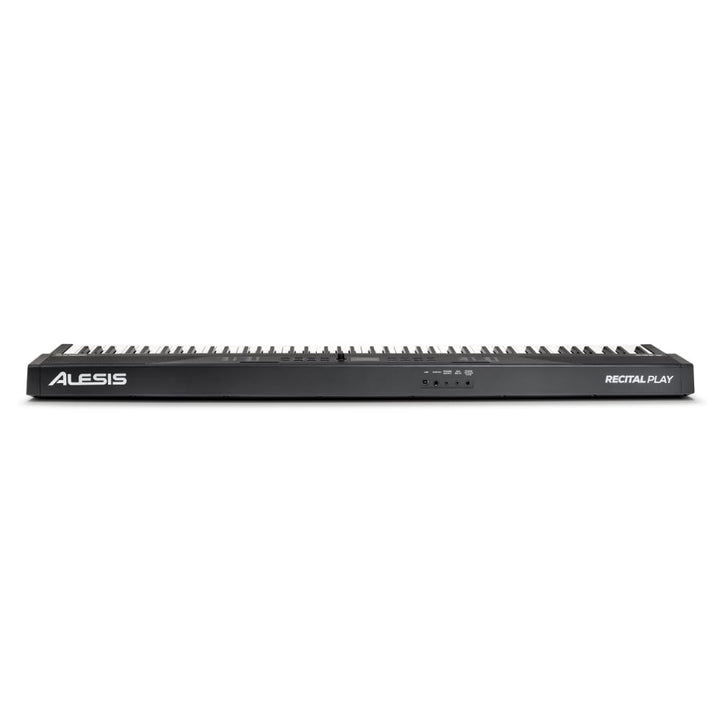Keyboard Piano 88 Tasten mit Lautsprechern, 480 Sounds, Bundle - Bild 12