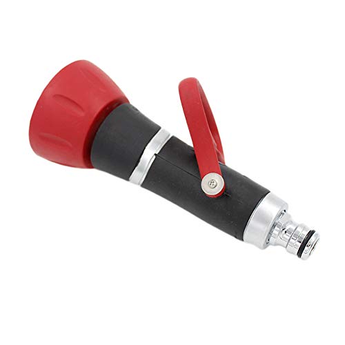 Hohlstrahlrohr Profi 25 bar Gardena-kompatibel 3/4 Zoll