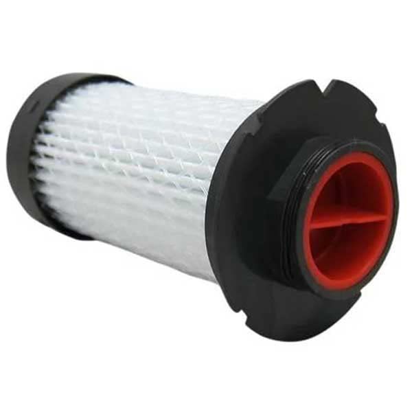 Wasserfilter Outdoor 3-stufig für 1-4 Personen, 2 L/min, 425 g - Bild 4