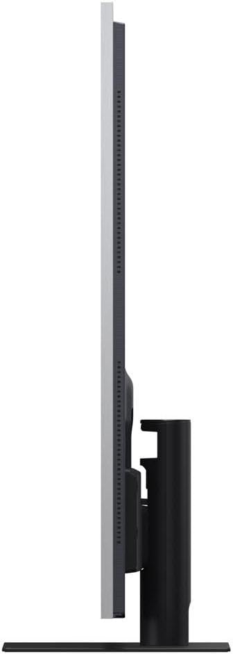 OLED TV 55 Zoll 4K evo 165Hz VRR Gallery Design 2025 - Bild 4