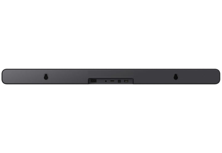 Soundbar 2.0 100W mit Dolby Atmos, DTS Virtual:X &amp; HDMI eARC - Bild 9