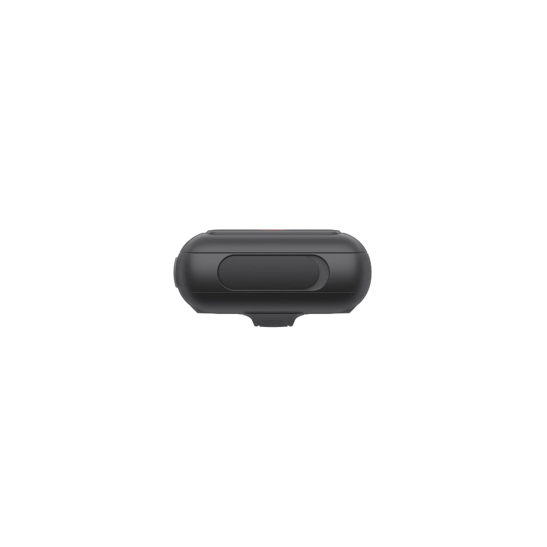 GPS Action-Fernbedienung wasserdicht Bluetooth 5.0 für Actionkameras - Bild 4