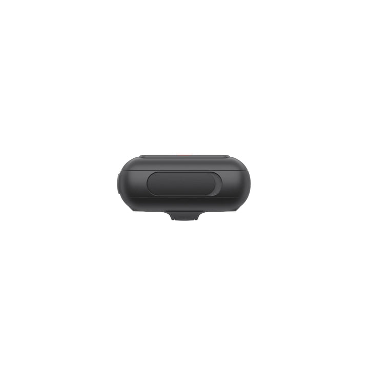 GPS Action-Fernbedienung wasserdicht Bluetooth 5.0 für Actionkameras - Bild 4