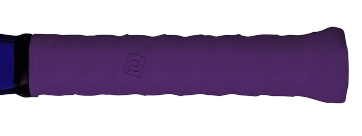 Overgrip Tennis mehrfarbig dünnes Griffband für alle Schläger - Bild 6