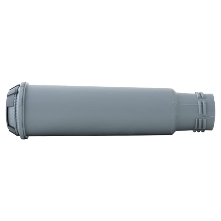 Wasserfilter Espressoautomat Claris F088 Kalkschutz 3er-Set - Bild 5
