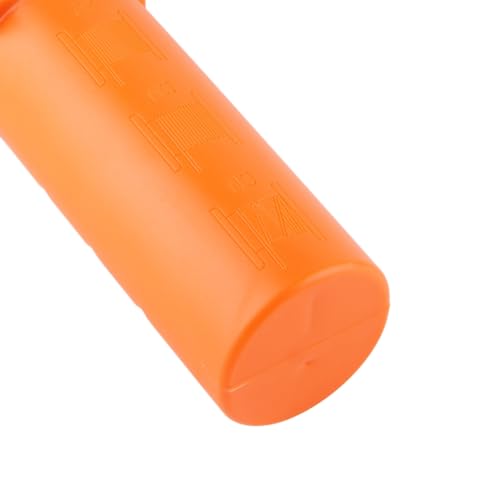 Drucktastenschalter Not-Aus wasserdicht 220-380V für Kran &amp; Hebezeug - Bild 7