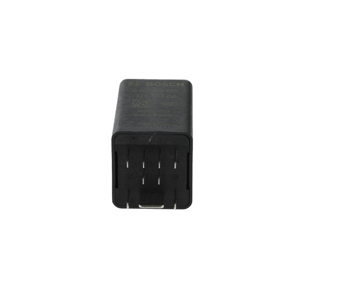Steuergerät Glühzeit Diesel für Audi VW Seat Skoda Nr. 0281003085 - Bild 2
