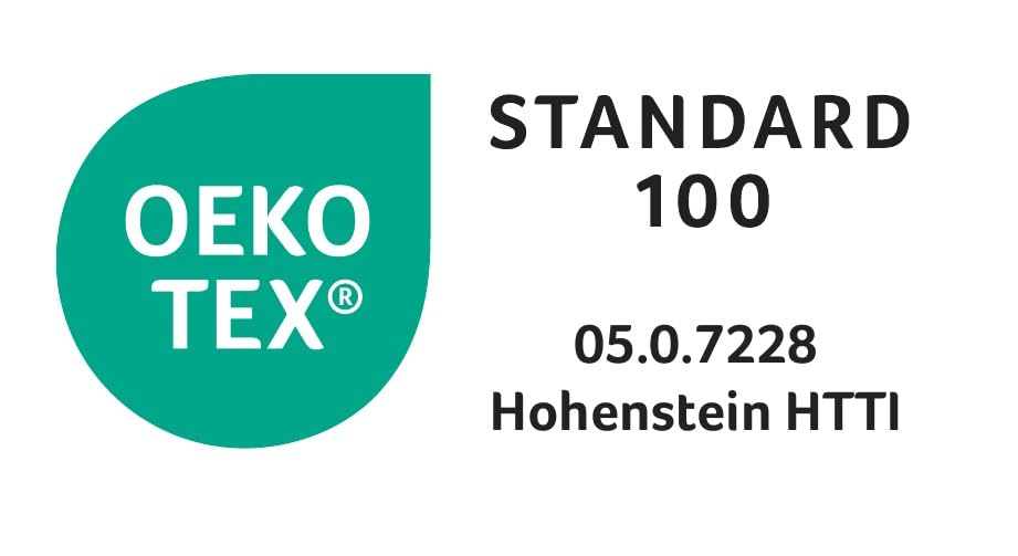 Kaltschaummatratze 140x200 cm 7-Zonen H2 weich Öko-Tex 16 cm - Bild 7