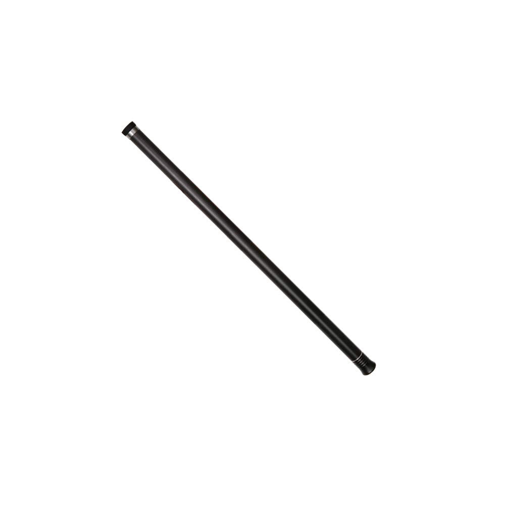 Selfie-Stick Verlängerung 3m Aluminium/Kohlefaser für 360°-Kamera - Bild 4