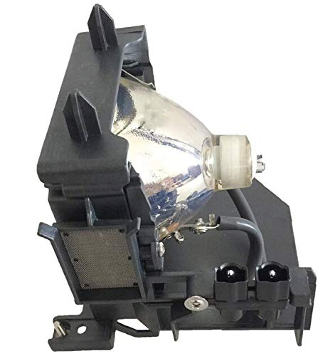 Projektorlampe mit Gehäuse für Sony VPL-HW30ES HW50ES HW55ES VW95ES - Bild 2