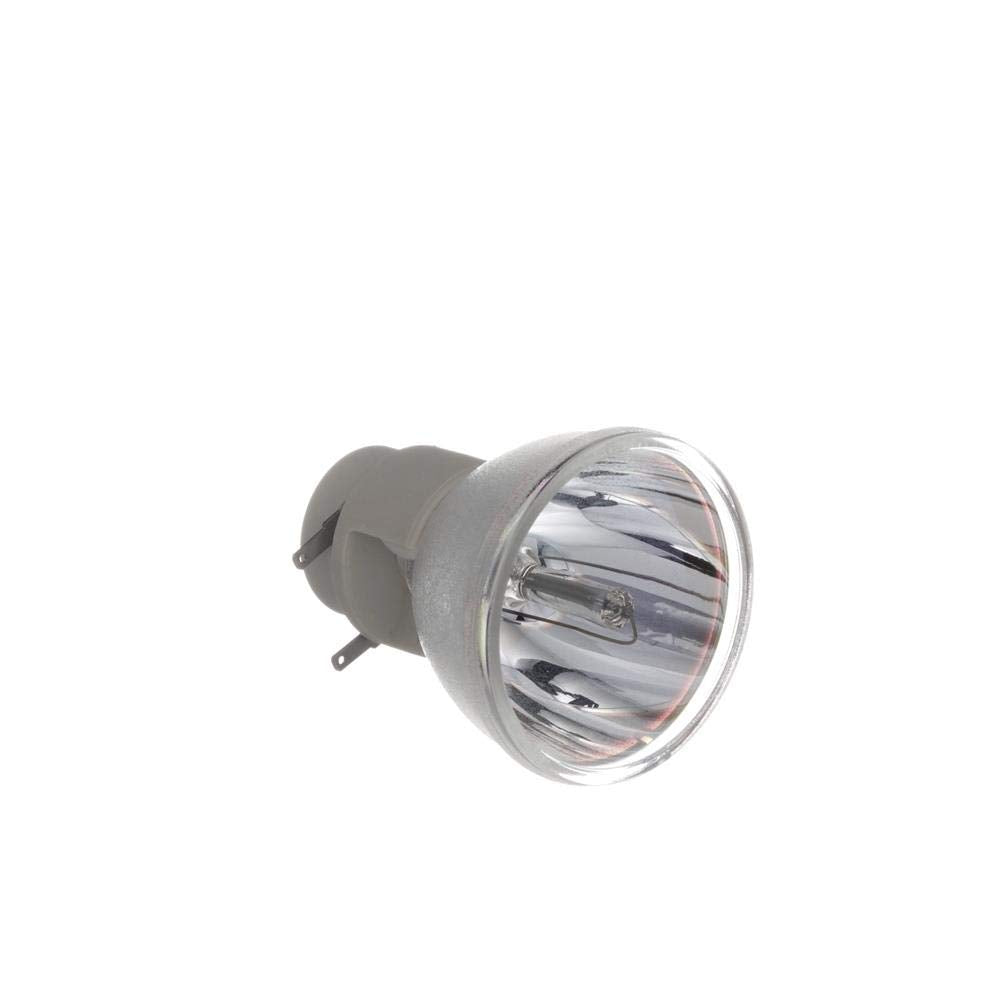 Projektorlampe P-VIP 180W E20.8 Ersatzlampe ohne Gehäuse - Bild 4