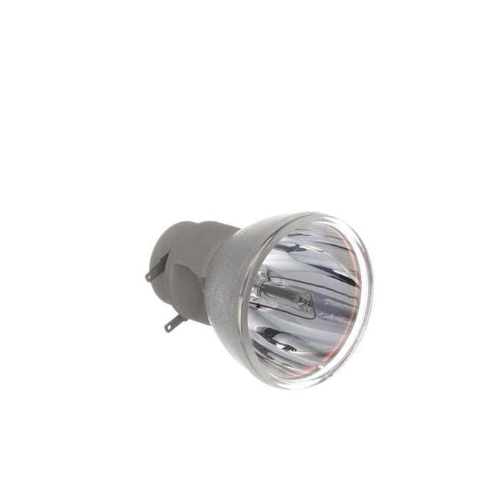 Projektorlampe P-VIP 180W E20.8 Ersatzlampe ohne Gehäuse - Bild 4