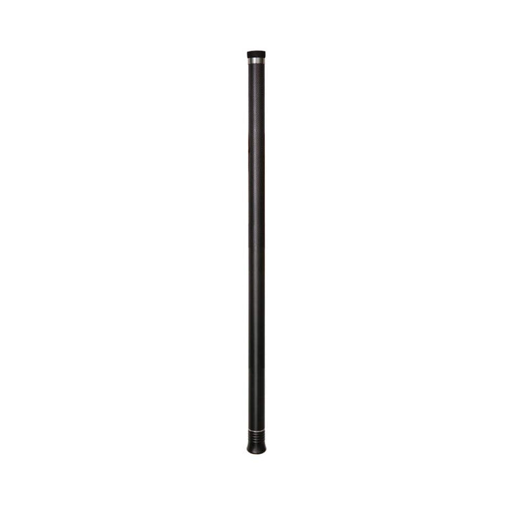 Selfie-Stick Verlängerung 3m Aluminium/Kohlefaser für 360°-Kamera