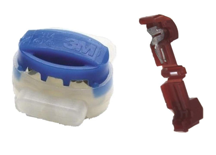 Mähroboter Installations-Set XS+ 100m Kabel für Wolf Garten Robo Scooter - Bild 7