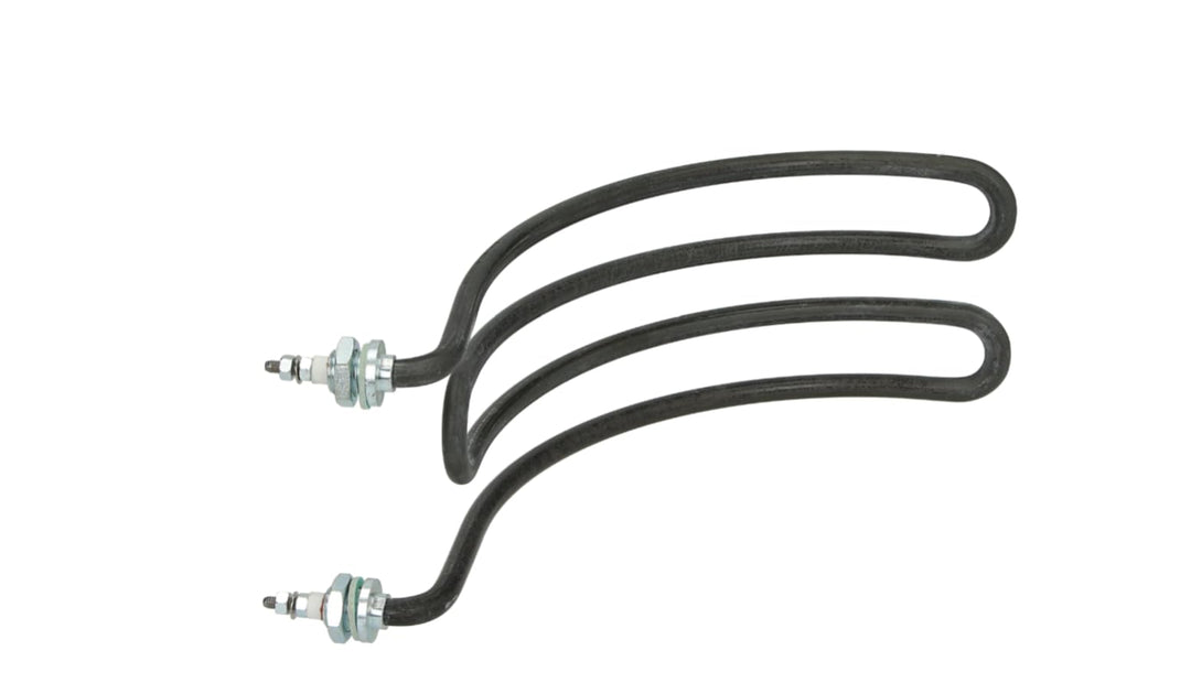 Heizkörper Gyrosgrill 1500W 230V 265mm Ersatzteil Dönergrill