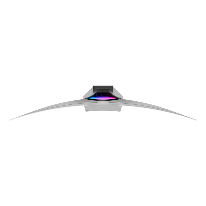 Gaming Monitor 49 Zoll OLED Curved DQHD 5120x1440 240 Hz - Bild 12