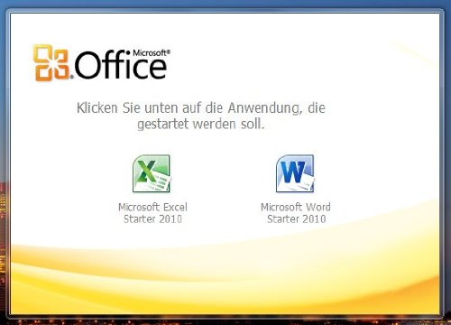 Mini-PC Intel Pentium 16GB RAM 512GB SSD Windows 11 Pro - Bild 4