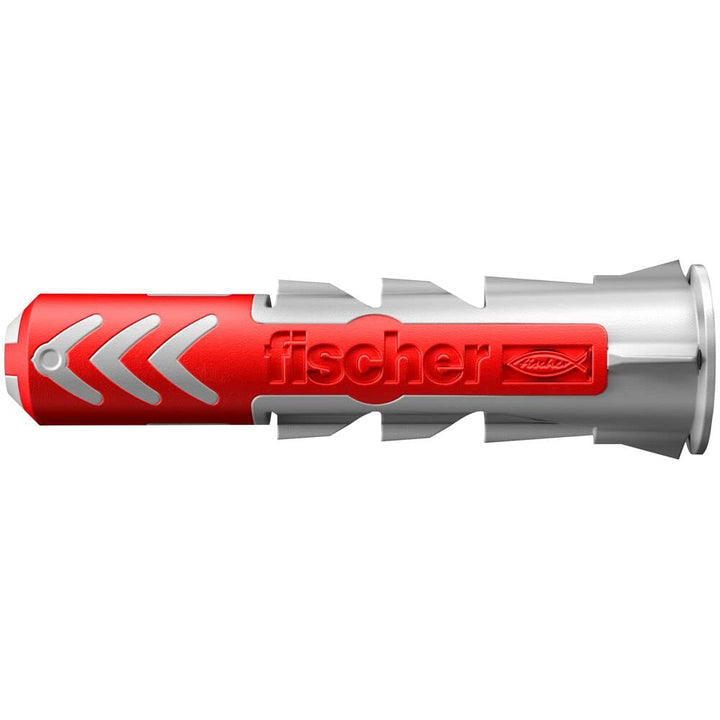 Universaldübel 6x30 mm 2K-Technologie für alle Baustoffe 750 Stück - Bild 2