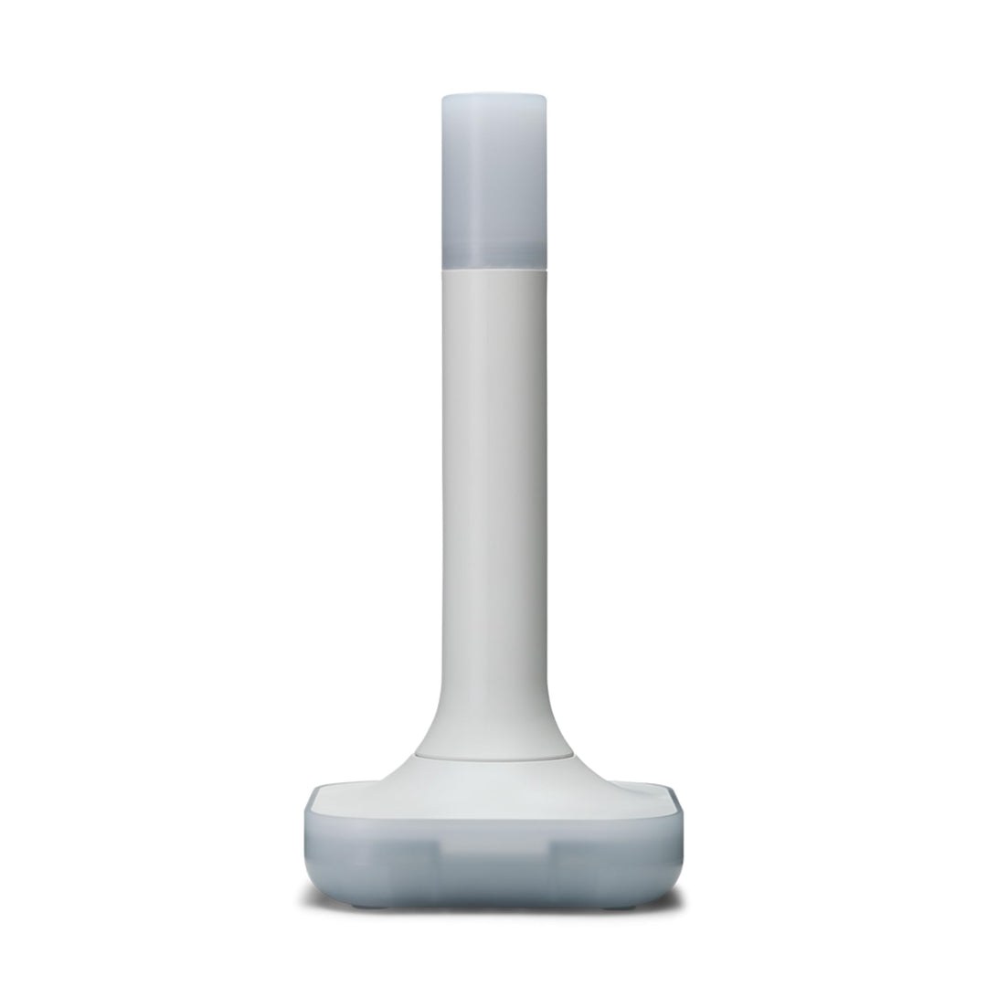 Zigbee &amp; Thread USB-Adapter für Smart Home, Gen. 2, MG24-Chip