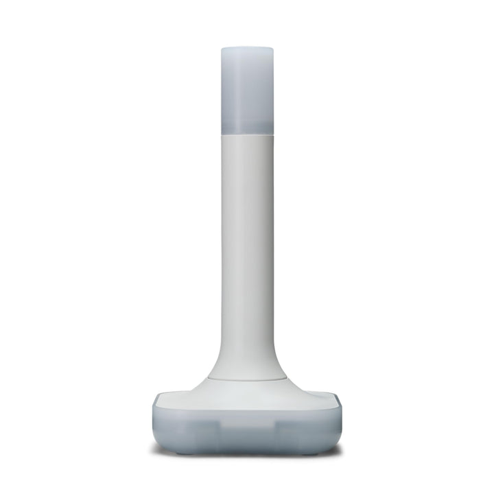 Zigbee &amp; Thread USB-Adapter für Smart Home, Gen. 2, MG24-Chip