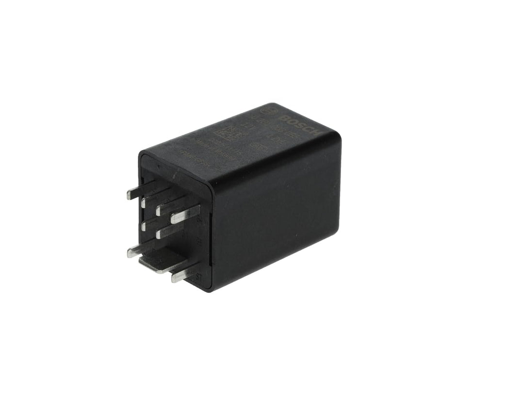 Steuergerät Glühzeit Diesel für Audi VW Seat Skoda Nr. 0281003085